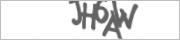 Код с картинки