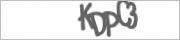 Код с картинки