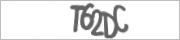Код с картинки