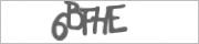 Код с картинки