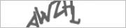 Код с картинки