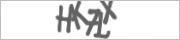 Код с картинки