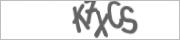 Код с картинки