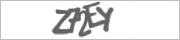 Код с картинки