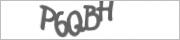 Код с картинки