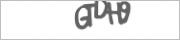 Код с картинки
