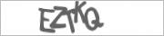 Код с картинки