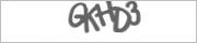 Код с картинки