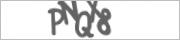 Код с картинки