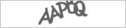 Код с картинки