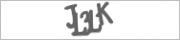 Код с картинки