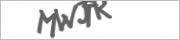 Код с картинки