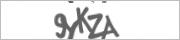 Код с картинки