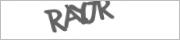 Код с картинки