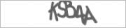 Код с картинки
