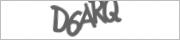 Код с картинки