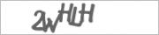 Код с картинки