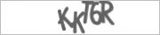 Код с картинки