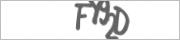 Код с картинки