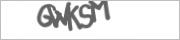 Код с картинки