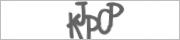 Код с картинки