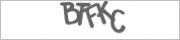 Код с картинки