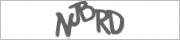 Код с картинки
