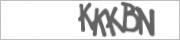 Код с картинки