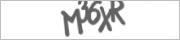 Код с картинки