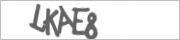 Код с картинки