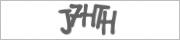 Код с картинки
