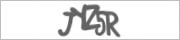 Код с картинки