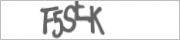 Код с картинки