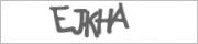 Код с картинки