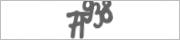Код с картинки