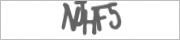 Код с картинки
