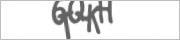 Код с картинки