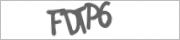 Код с картинки
