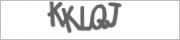 Код с картинки