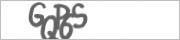 Код с картинки