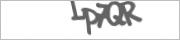 Код с картинки