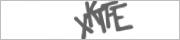 Код с картинки