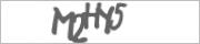 Код с картинки