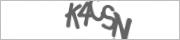 Код с картинки