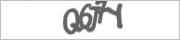Код с картинки