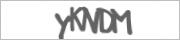 Код с картинки
