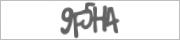 Код с картинки