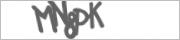Код с картинки