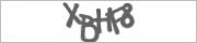 Код с картинки