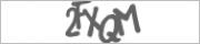 Код с картинки